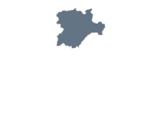 Comunidad Autónoma de Castilla y León
