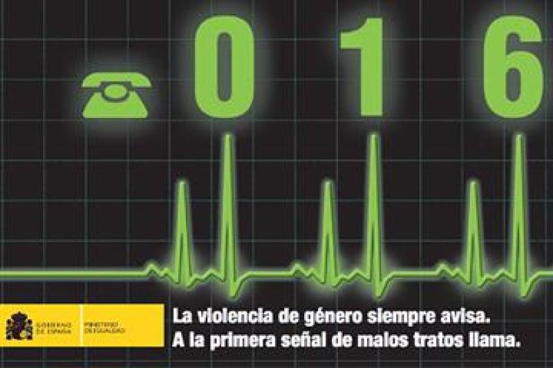 Andalucía cierra febrero con más de un millar de pulseras de alejamiento activas por violencia machista, un 24,4% más que en 2021<br/>