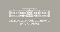 Sanidad Exterior recibe una distinción especial en los Premios Puertos de Las Palmas 2021