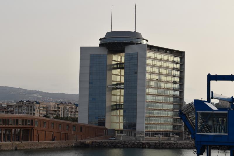 Melilla recibirá del Estado 710.000 euros por la liquidación de la participación en tributos del año 2017 