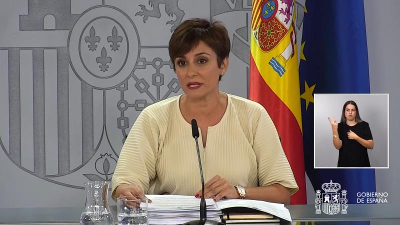 El Gobierno aprueba los Planes Integrales de desarrollo socioeconómico para Ceuta y Melilla con una inversión de 711 millones de euros 
