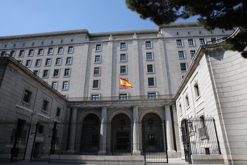 Ismael Aznar: “Industria lehiakor batek bilakatu behar du ekonomia zirkularreko ereduetarantz”